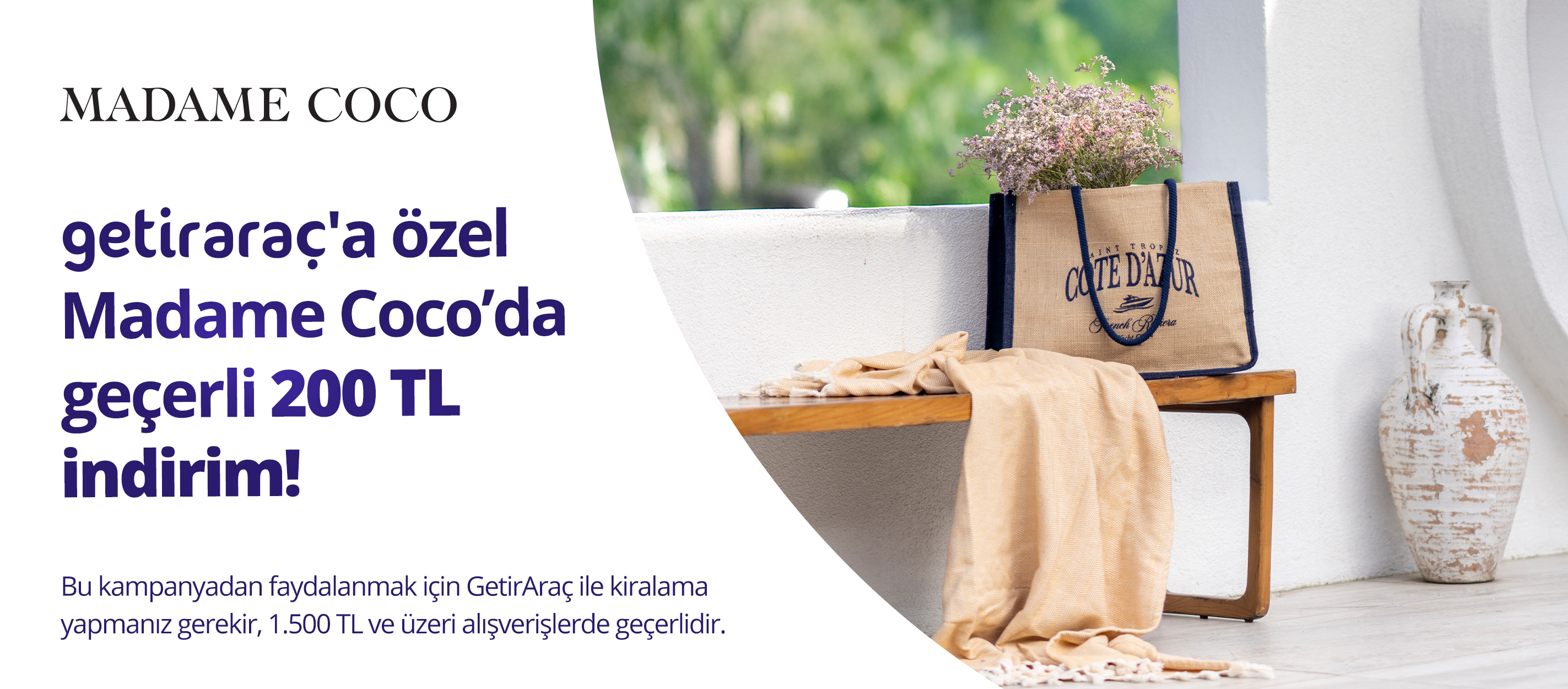 GetirAraç 264